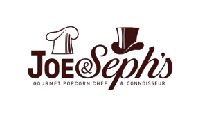 Joe and Sephs