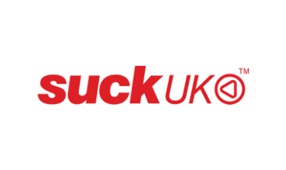 Suck UK