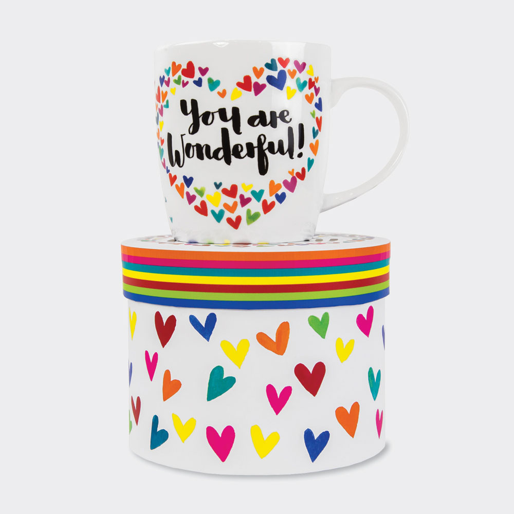 AL PRODUCTION Tazza Mug - TEMA DOTTORE I PRESCRIBE COFFEE - Idee Regali